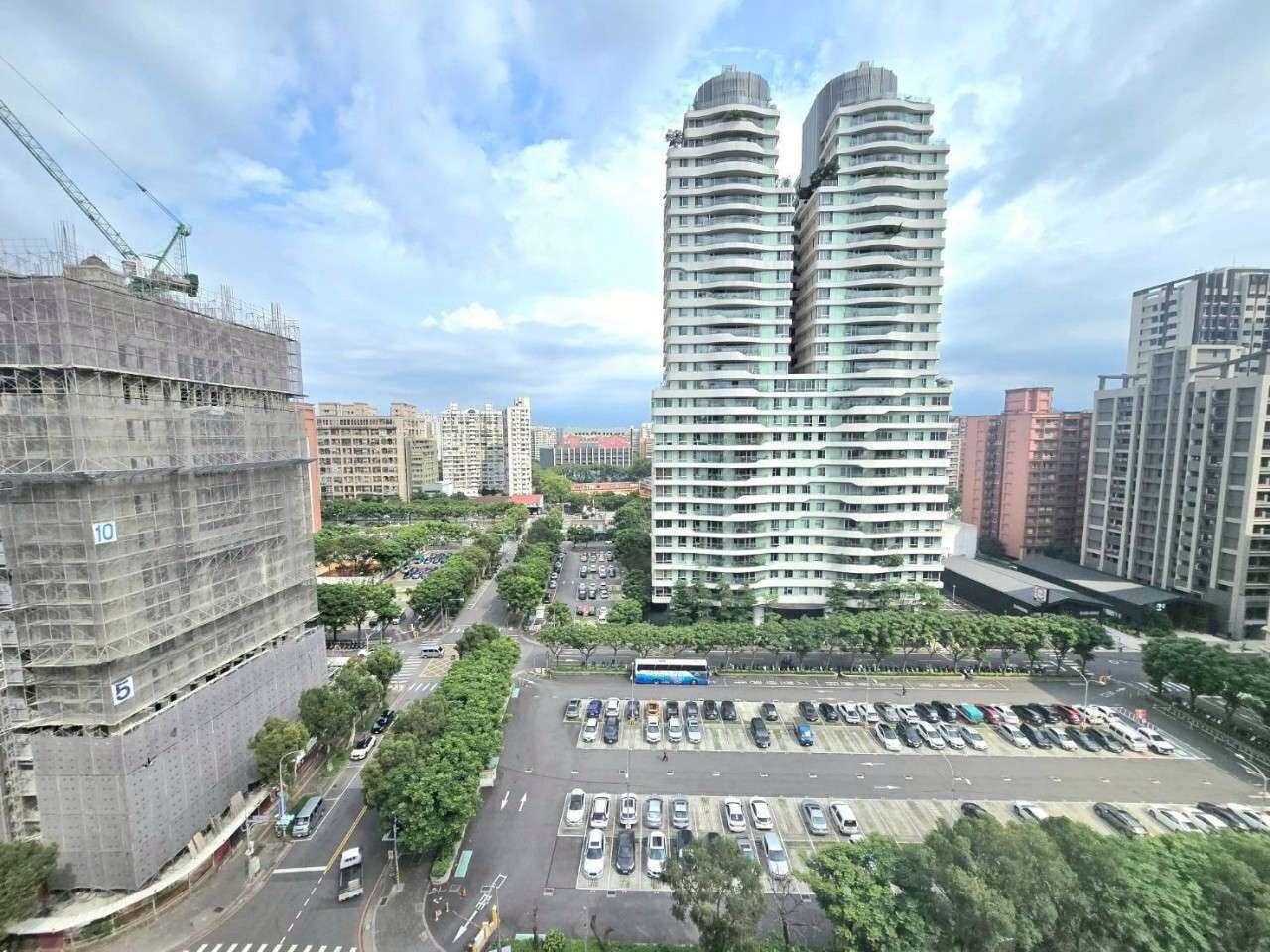 封面圖