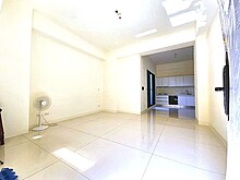 house cover