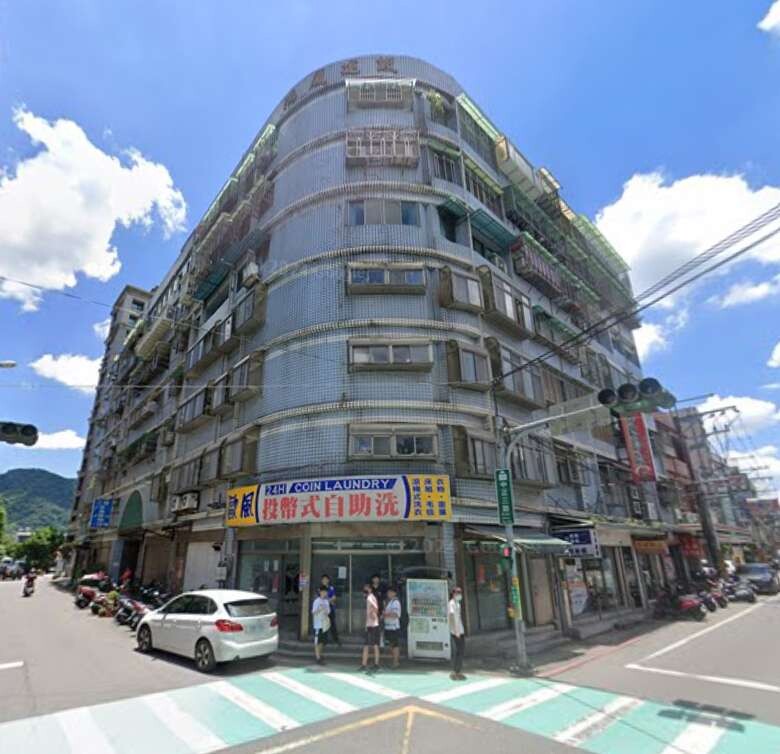 封面圖