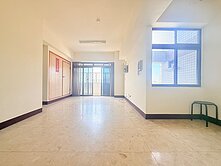 竹東【科學巨星】超低總價溫馨三房|園區工研院首選