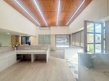 house cover