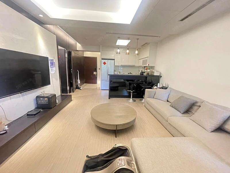 封面圖