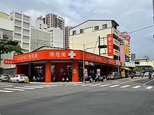 house cover