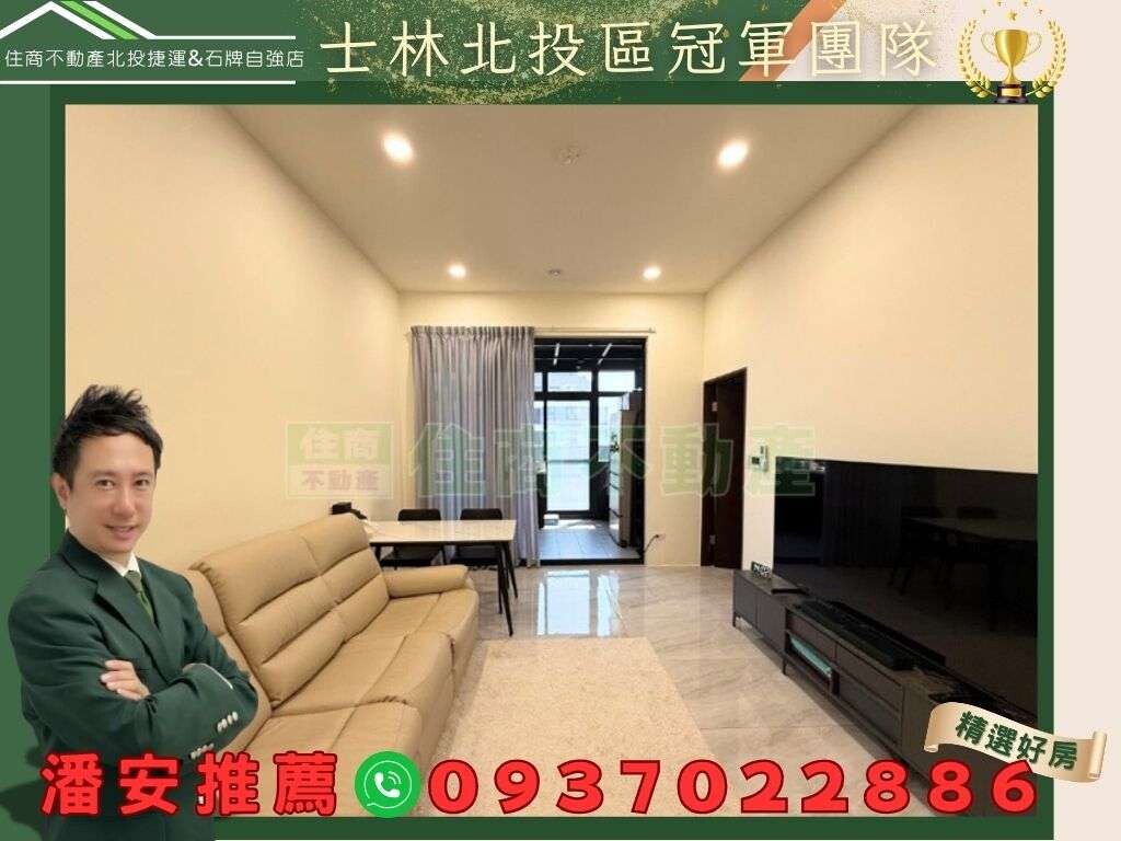 封面圖