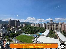 李研宥(小李)✅大湖朕寶✅視野寬闊✅把握機會