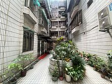 中和站❀中和站方正頂佳❀~住商中杰