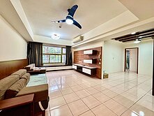 專簽樹仁公園震後宅順天完全社區大三房平車露台戶