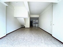 house cover