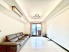 德安臻藏四房平車．正文心路門牌🎯市政捷運宅‼️