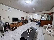 	  獨家❀樹林中國江山四房+平車❀~住商中杰