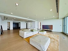 house cover