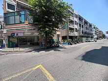 🔥尊南街兩房健身樓寓