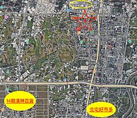 企業總部➤醫美診所➤補習班幼稚園➤使用500多坪❗