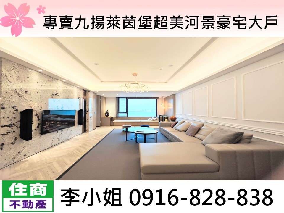 封面圖
