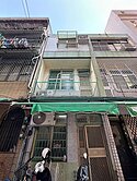 後驛懷舊正3樓可改造透天