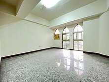 岡山國軍醫院正對面｜臨市場學區｜自用投資皆可