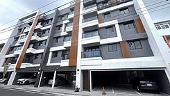潮州國中/高樓層/簡約2房/陽台進出24982