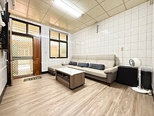 house cover