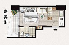 house cover
