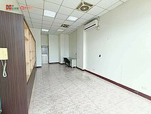 【詩芸推薦】💎近中壢體育園區一樓黃金店面+B1