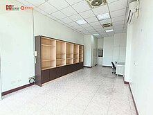 【詩芸推薦】💎近中壢體育園區一樓黃金店面+B1