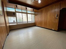 house cover