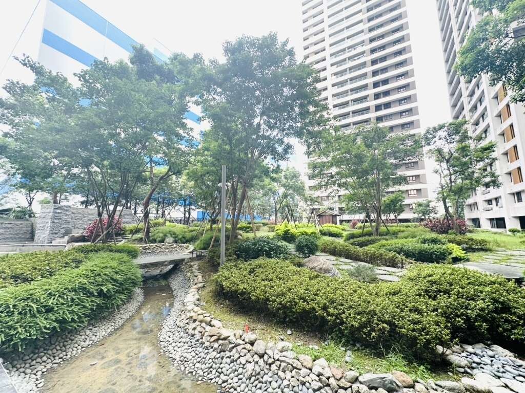 封面圖