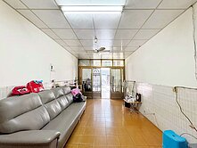 超便宜!!草衙正街上好便宜透天店住｜買到賺到