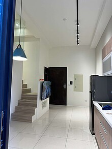 house cover