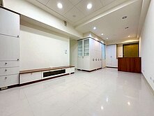 芬蘭破盤價⭐4改3超值甜甜價+雙車位再送全戶窗簾