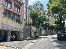 house cover