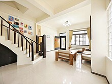 house cover