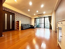 house cover