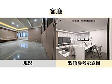 🍎買房幸福美好🧧單價47萬⭕️景觀3房+車位