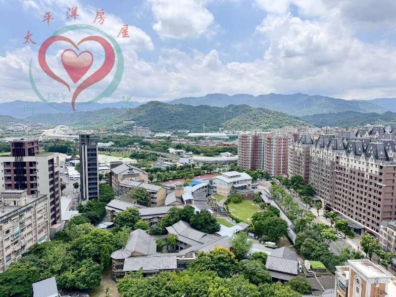 封面圖