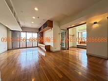 獨家A案✨ 歐洲新象近市府✨視野三房平車唯一釋出