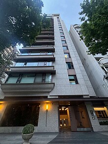 house cover