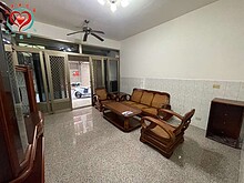 house cover