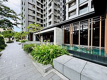 house cover