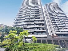 AD352-3忠孝詠吉邊間金店【中信房屋張翔喆】