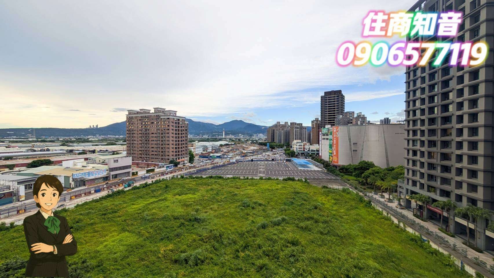 封面圖