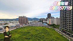 家樂福重劃區電梯3房車🌈住商知音