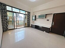 house cover