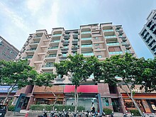 house cover