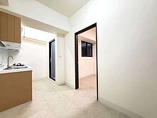 	林園/🍎歡樂滿屋10期/全新未住/兩房衛浴開窗