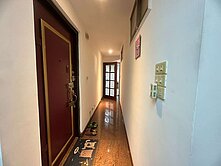 光興國小正義南路商圈大四房蛋黃區
