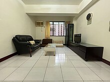 house cover