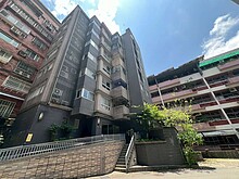 house cover