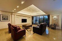 house cover