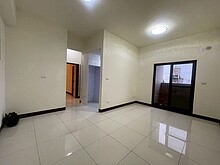 house cover